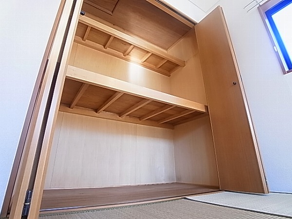 グランチェスタハイツ　B その他17