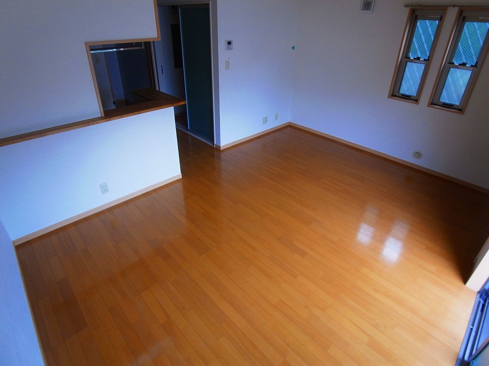 コラール五反野 その他6