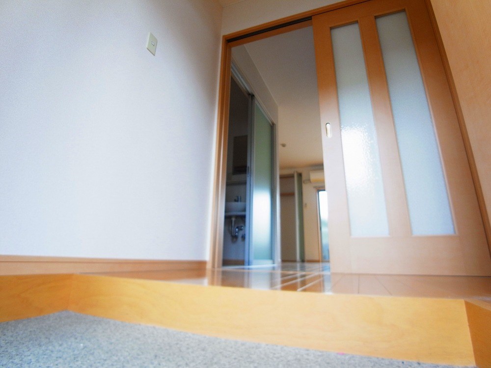 コラール五反野 その他9