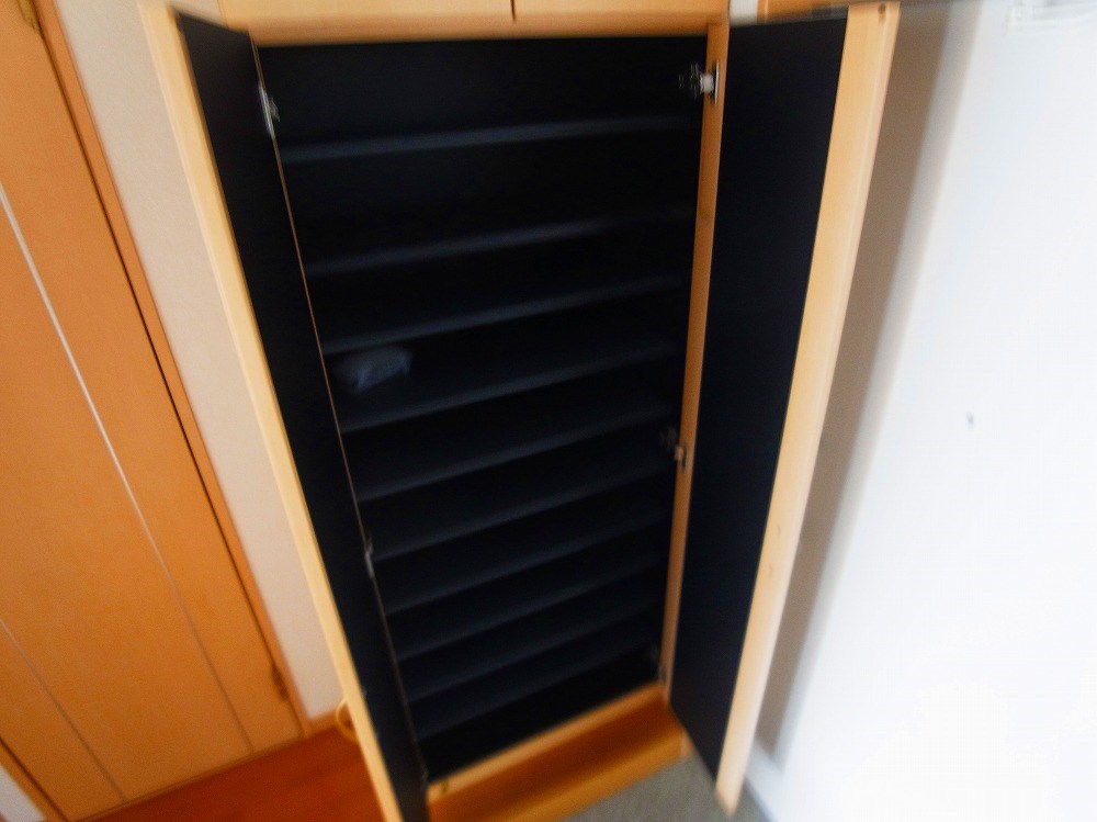 コラール五反野 その他11