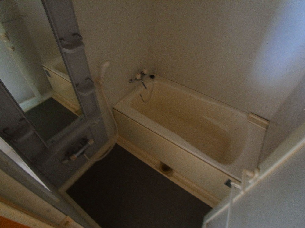 コラール五反野 その他14