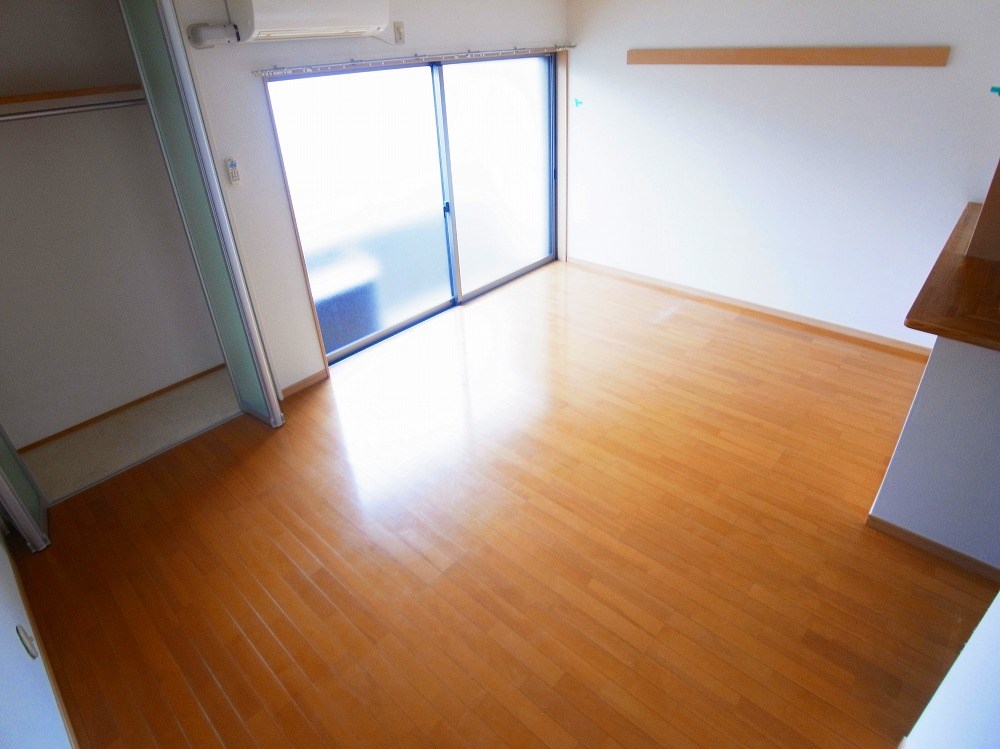 コラール五反野 その他15