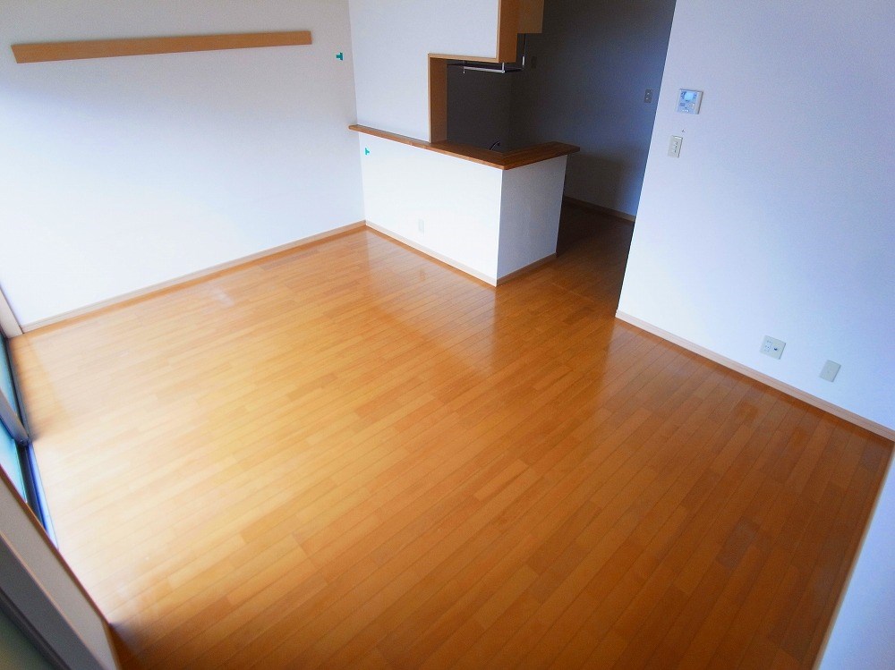 コラール五反野 その他16