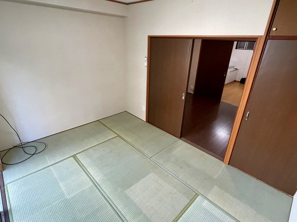 上原コーポ その他12