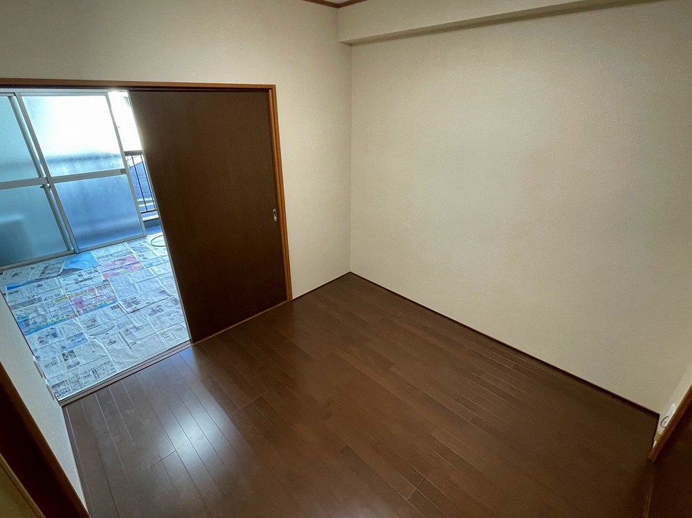 上原コーポ その他19