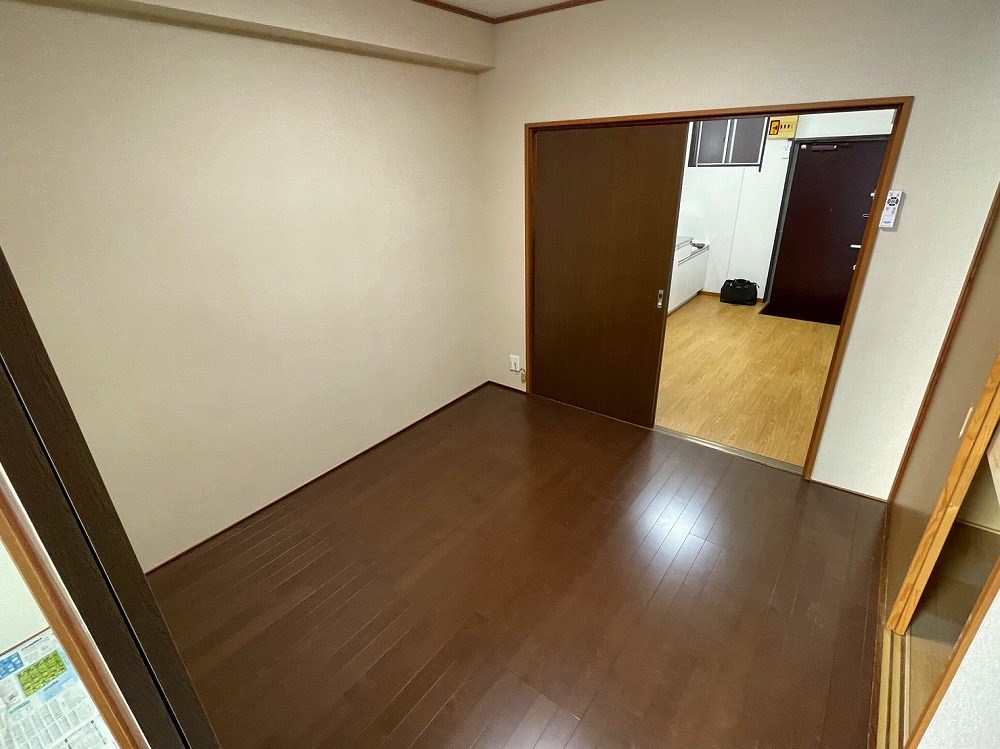 上原コーポ その他21