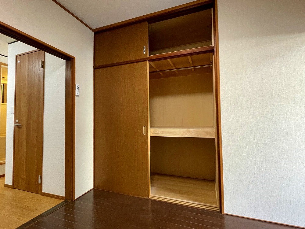 上原コーポ その他24