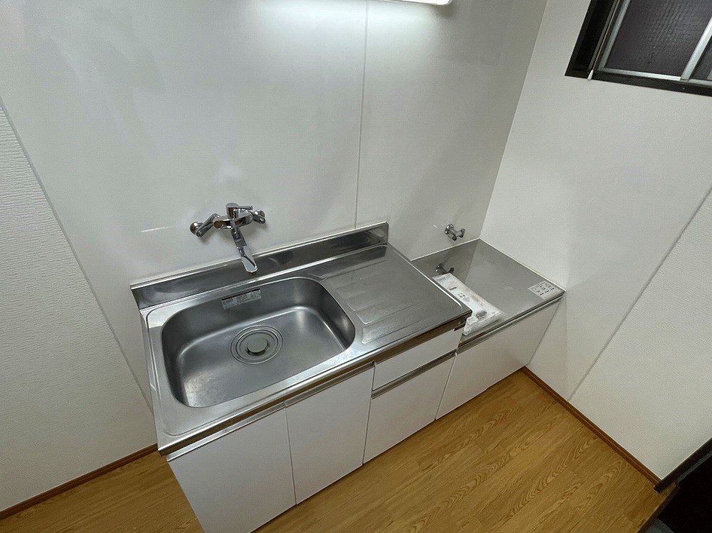 上原コーポ その他29