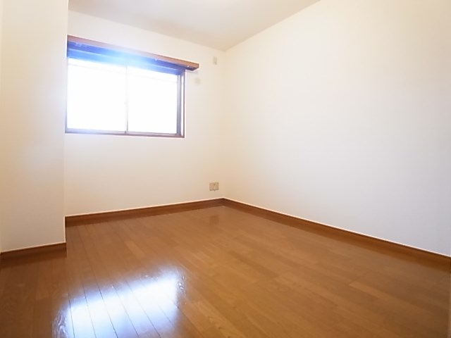 メゾンドボヌール梅島 その他7