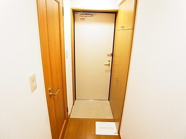 メゾンドボヌール梅島 その他10