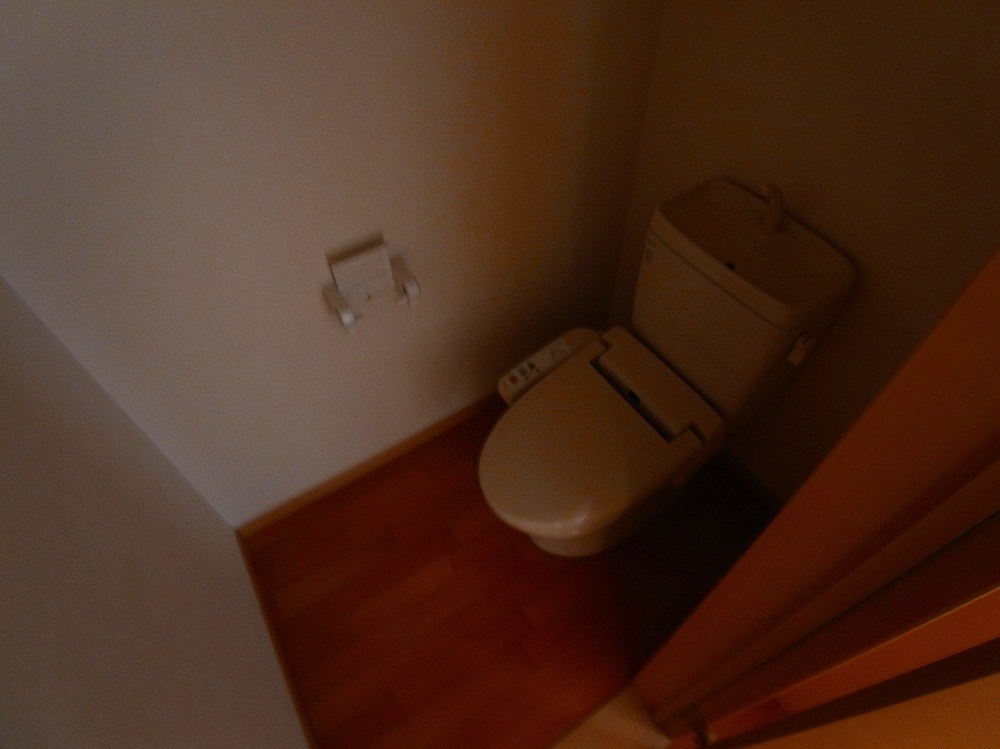 コラール五反野 その他1