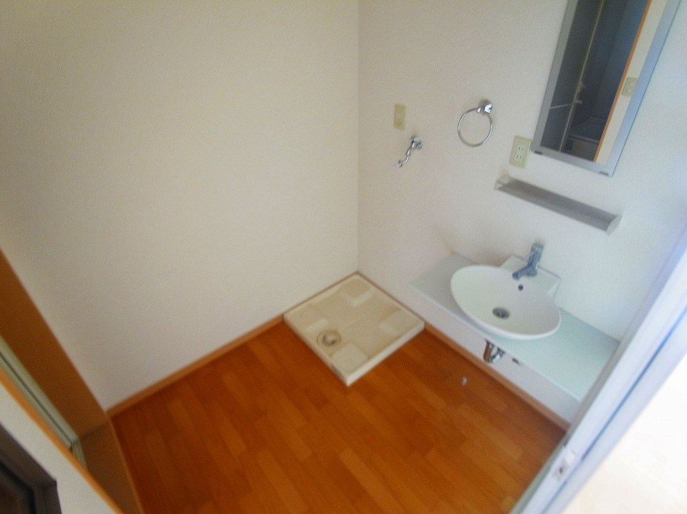 コラール五反野 その他2