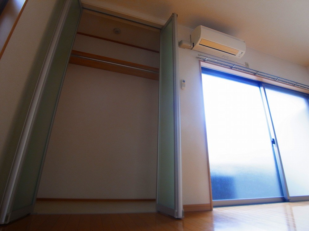 コラール五反野 その他3