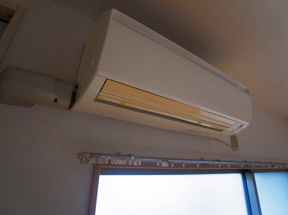 コラール五反野 その他5