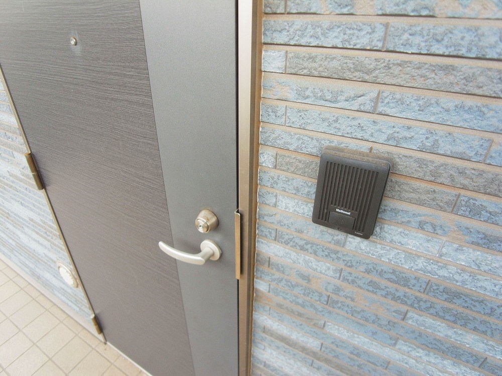 コラール五反野 その他7