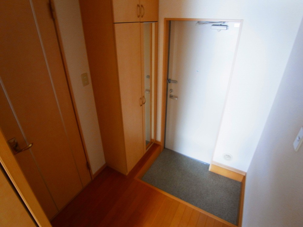 コラール五反野 その他10