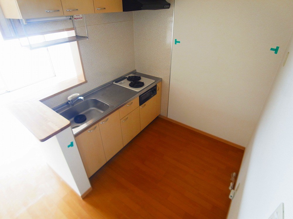 コラール五反野 その他12