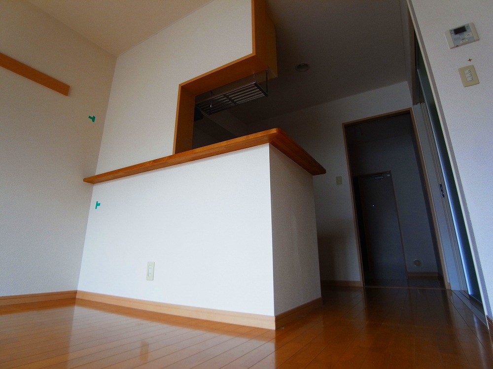 コラール五反野 その他17