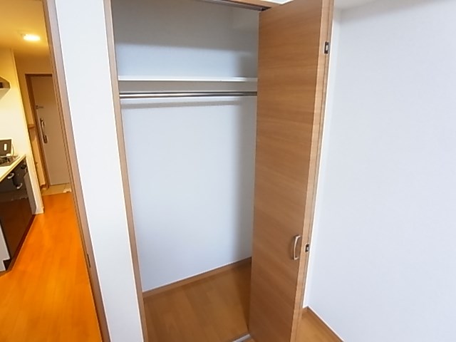 グランドエグザ親水公園１ その他4