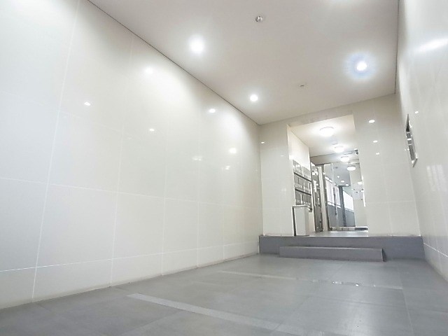 グランドエグザ親水公園１ その他外観2