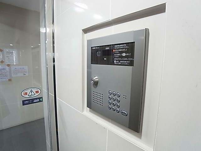 グランドエグザ親水公園１ その他外観6