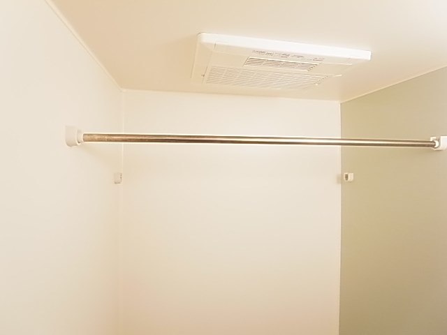 グランドエグザ親水公園１ その他9