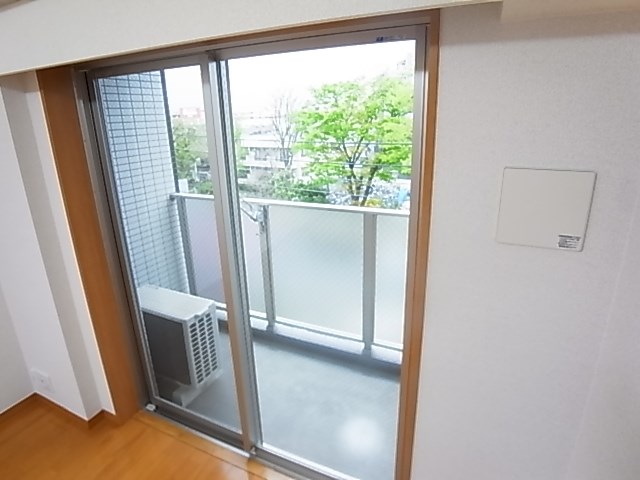 グランドエグザ親水公園１ その他11