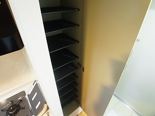 グランドエグザ親水公園１ その他13