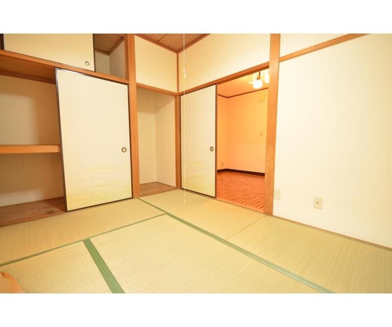 ホーク・ハイツ その他3