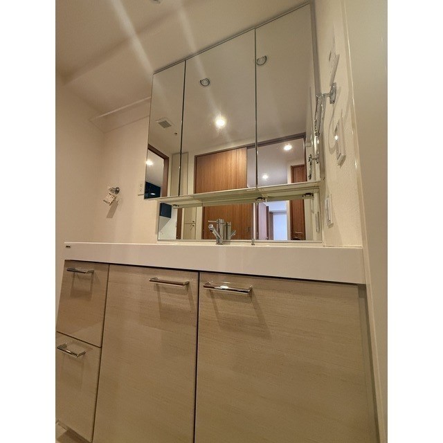 ヴィナシス金町タワーレジデンス その他2