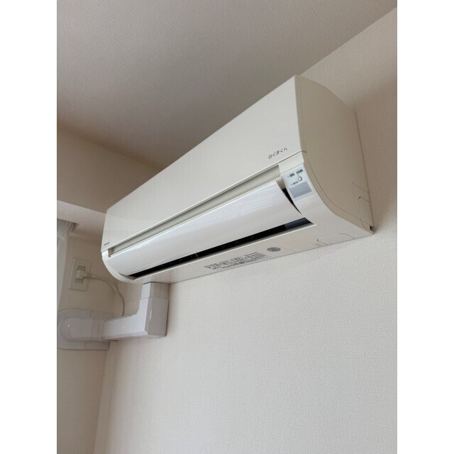 ヴィナシス金町タワーレジデンス その他5