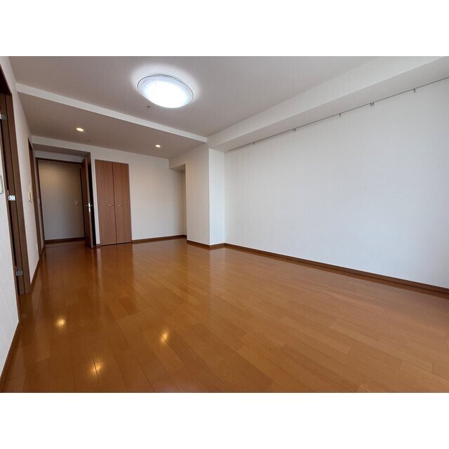 ヴィナシス金町タワーレジデンス その他7