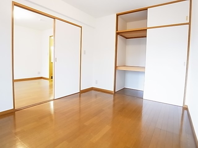 メゾンドボヌール梅島 その他3