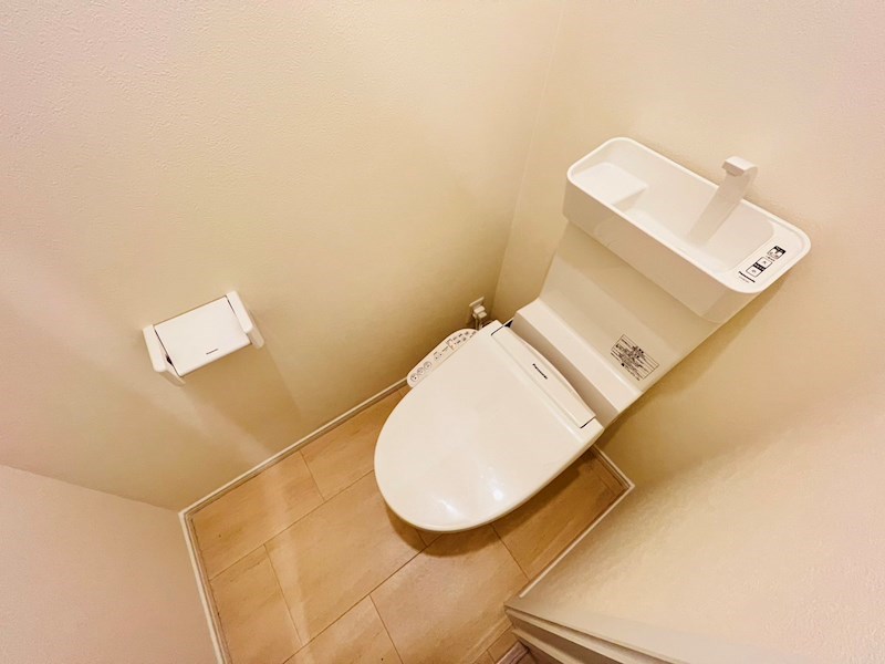 ウィステリア その他1