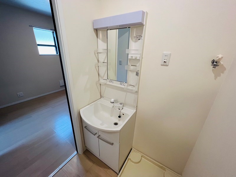 ウィステリア その他2