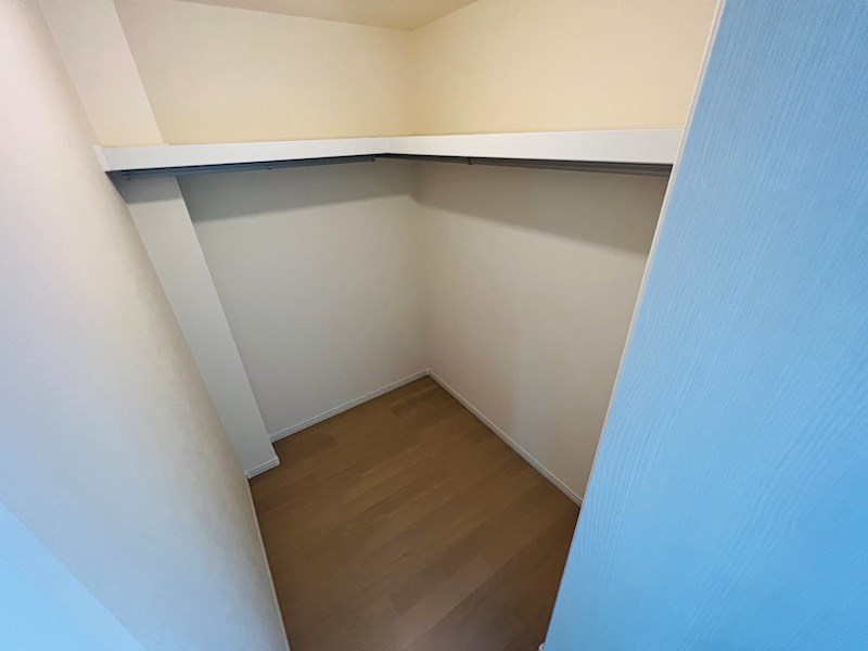 ウィステリア その他3