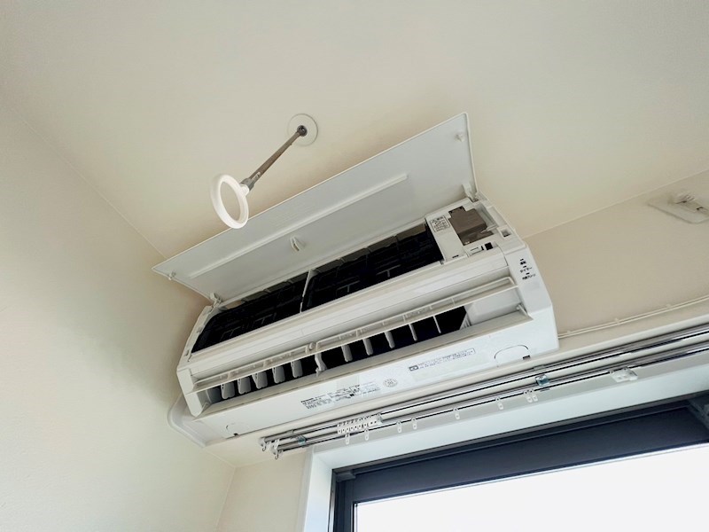 ウィステリア その他5