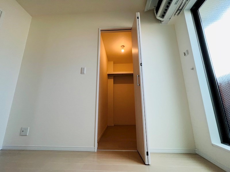 ウィステリア その他8