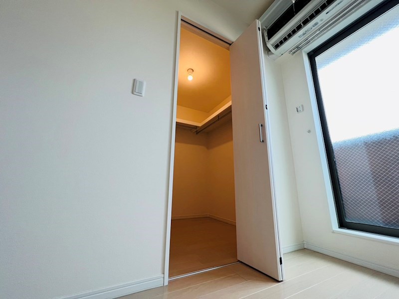 ウィステリア その他10