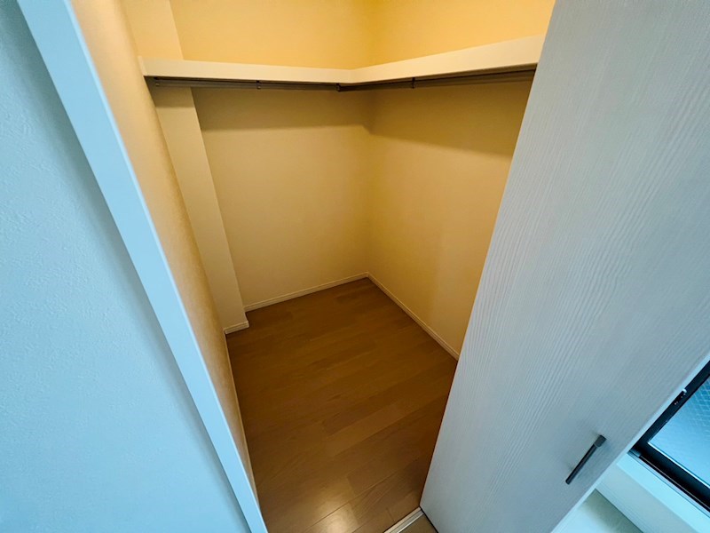 ウィステリア その他11