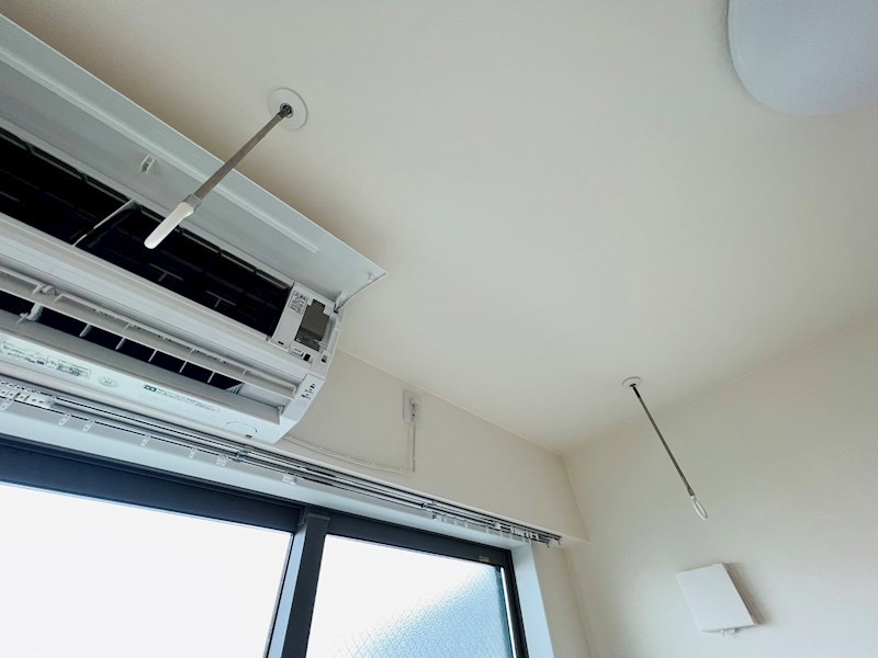 ウィステリア その他12