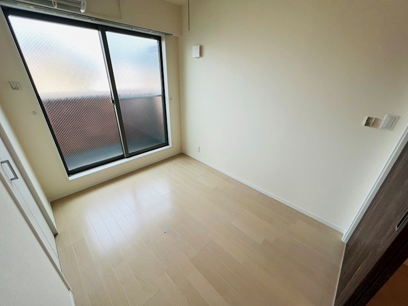 ウィステリア その他13