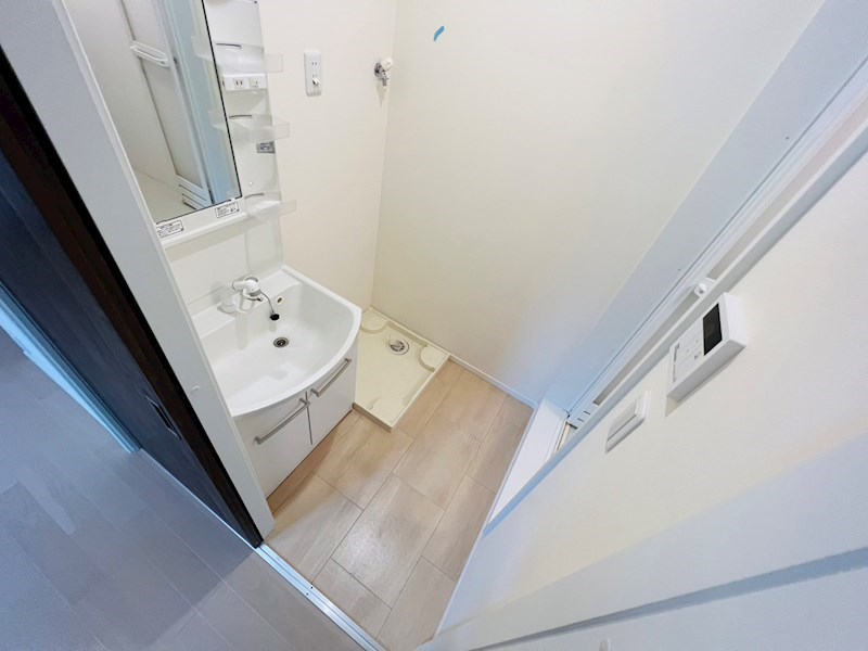 ウィステリア その他14