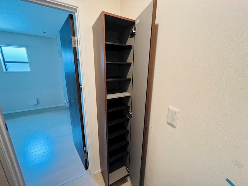 ウィステリア その他15