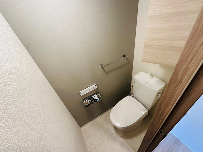 グラナーデ扇Ⅲ その他1