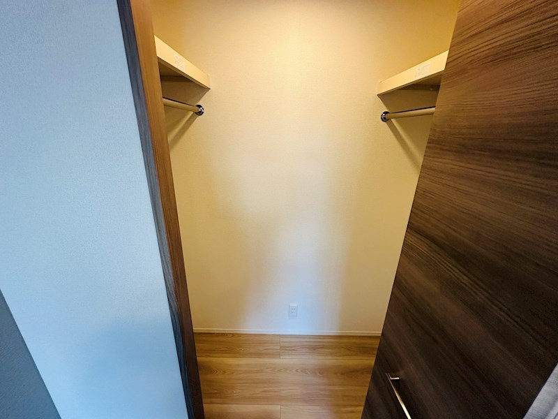 グラナーデ扇Ⅲ その他3