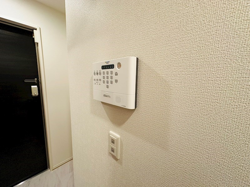 グラナーデ扇Ⅲ その他4