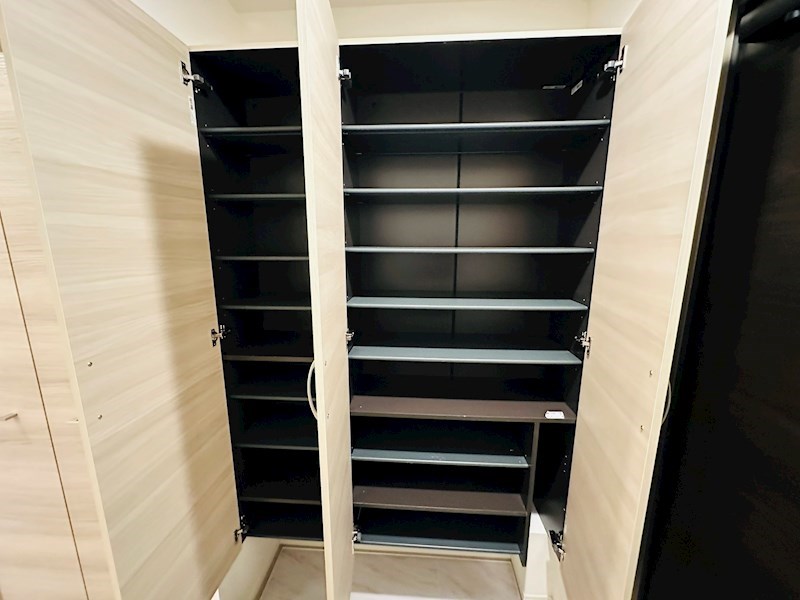 グラナーデ扇Ⅲ その他9