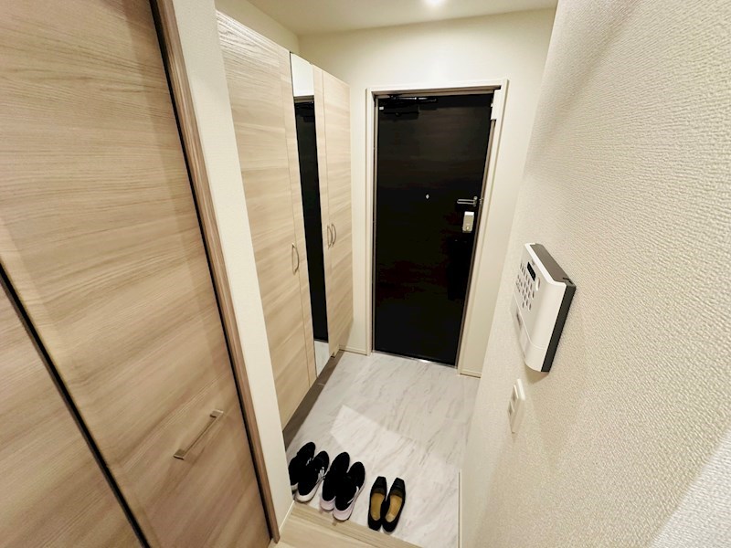 グラナーデ扇Ⅲ その他10