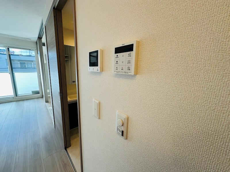 グラナーデ扇Ⅲ その他13